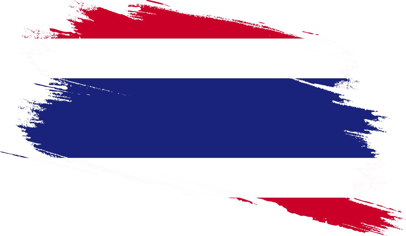 Thailand flag